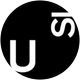 USI University
