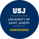 usjclassof2030