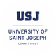 University of Saint Joseph