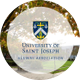 USJ Alumni