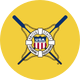 US Lifesaving Association