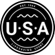 US Lifesaving Sport