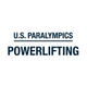 U.S. Paralympics Powerlifting