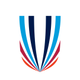 USRowing