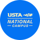 USTA National Campus 🎾