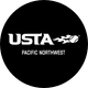 USTA Pacific Northwest 🎾🌲