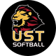 ustsoftball