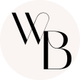 St. Thomas Women in Business