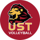 UST Volleyball