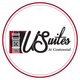 usuitesapts