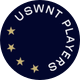 USWNT Players