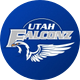 Utah Falconz