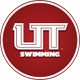 Utah Tech Swim
