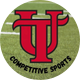UTampa Intramural & Club Sports