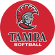 Tampa Softball