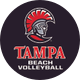 Tampa Beach Volleyball