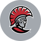 Tampa Women’s Basketball
