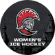 UTampa Women's Hockey
