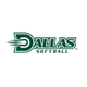 UT Dallas Softball