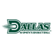 UT Dallas Women’s Basketball 🏀
