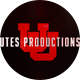 Utes Productions