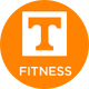 UTK RecSports Fitness