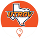 UTRGV Men’s Golf