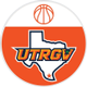 UTRGV Women's Basketball