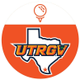 UTRGV Women’s Golf