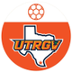 UTRGV Women’s Soccer