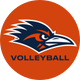 UTSA Volleyball