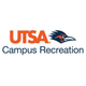 UT San Antonio Campus Recreation