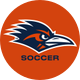 UTSA Soccer