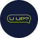 U Up? Podcast