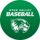 UVU Baseball
