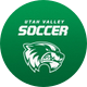 UVU Men’s Soccer