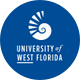 University of West Florida