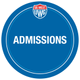 UWG Admissions