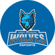 UWG Wolves Esports