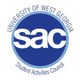 UWG Student Activities Council