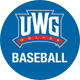 University of West Georgia Baseball
