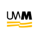 UW-Milwaukee