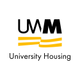 UWM University Housing