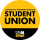 UWM Student Union