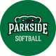 Parkside Softball