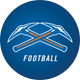 UW-Platteville Football