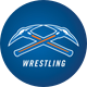 UW-Platteville Wrestling