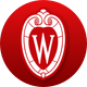 UW Summer Term