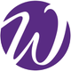 UW-Whitewater