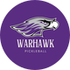uwwpickleball